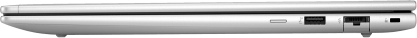 HP EliteBook 660 G11 Core Ultra 7 32GB 512GB RTX 2050 16"