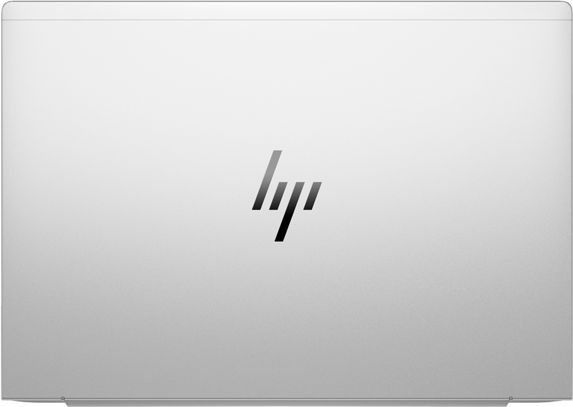 Product image slide 6