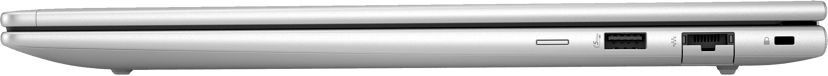 HP EliteBook 660 G11 Intel Core Ultra 5 16GB 512GB 16"