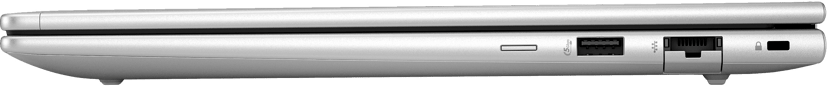 HP EliteBook 640 G11 Intel Core Ultra 5 16GB 512GB 14"