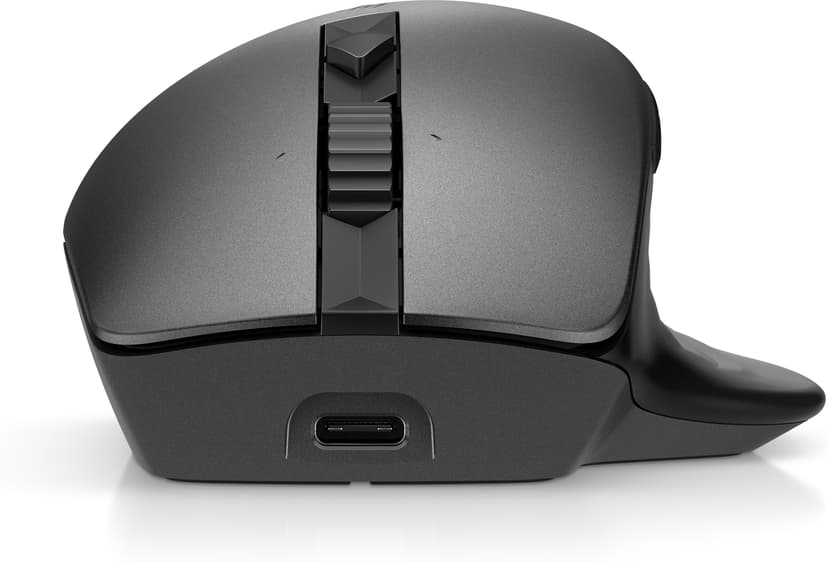 HP Creator 935 RF trådløs + Bluetooth