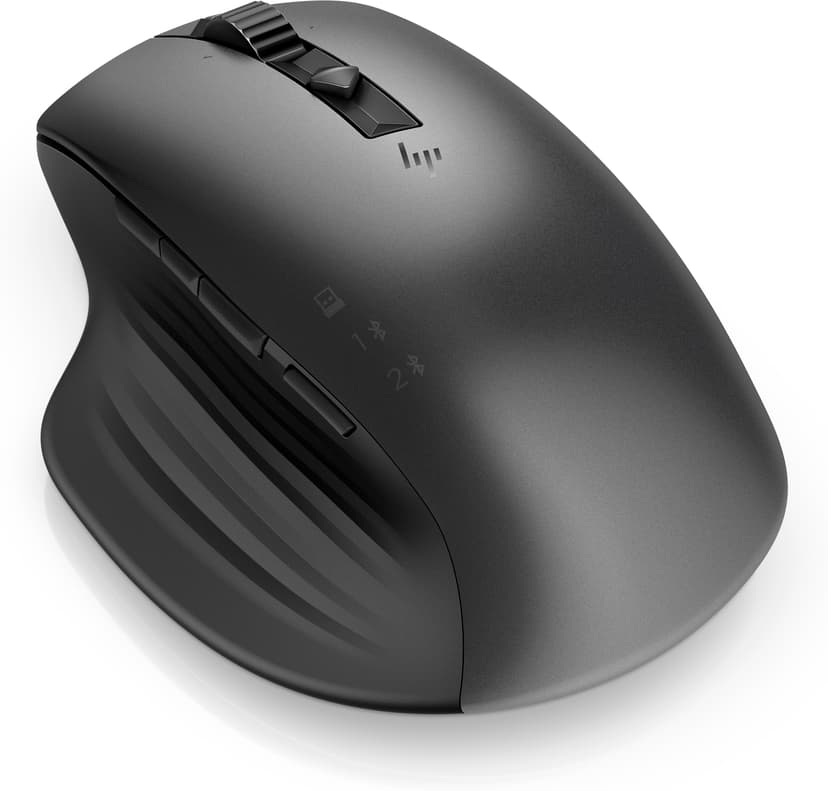 HP Creator 935 RF trådløs + Bluetooth