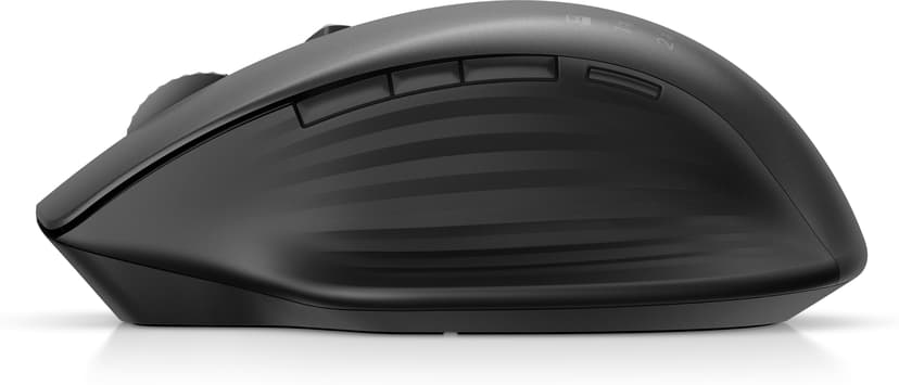 HP Creator 935 RF trådløs + Bluetooth