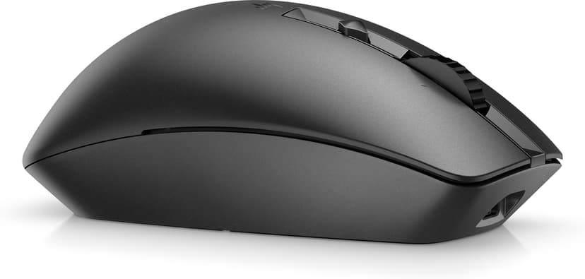 HP Creator 935 RF trådløs + Bluetooth