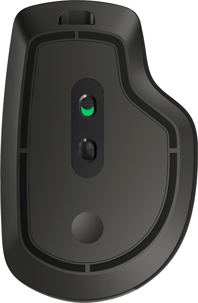 HP Creator 935 RF trådløs + Bluetooth