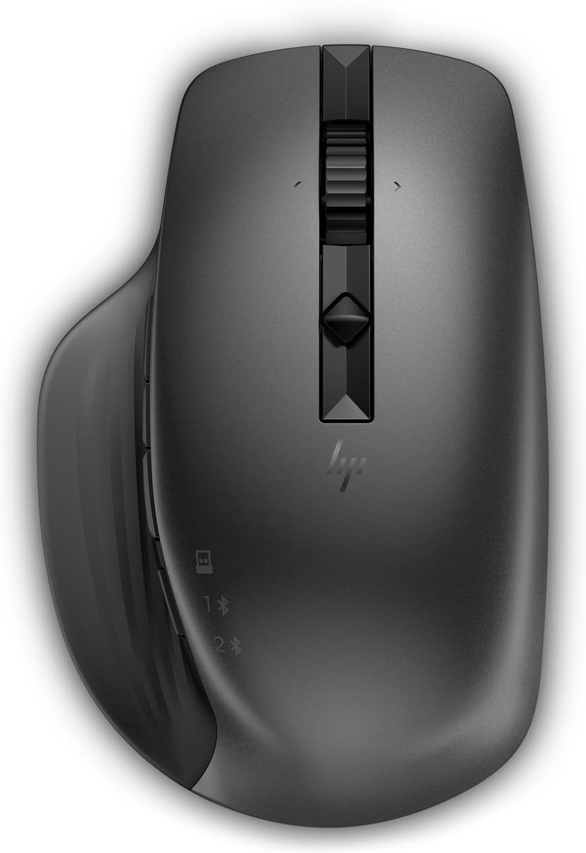 HP Creator 935 RF trådløs + Bluetooth