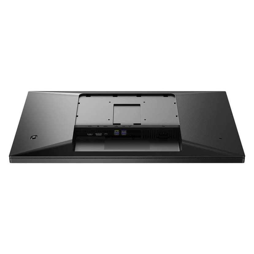 Philips 27E1N5600HE 27" 2560 x 1440pixels IPS 16:9 75Hz