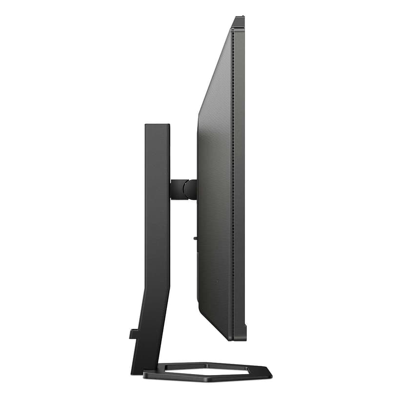 Philips 27E1N5600HE 27" 2560 x 1440pixels IPS 16:9 75Hz