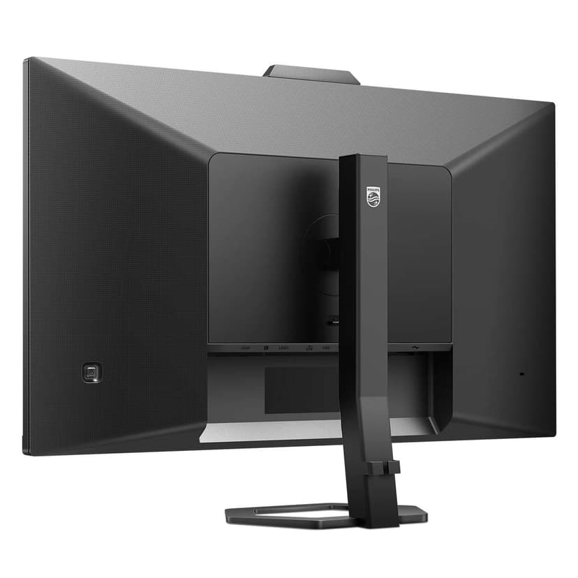 Philips 27E1N5600HE 27" 2560 x 1440pixels IPS 16:9 75Hz