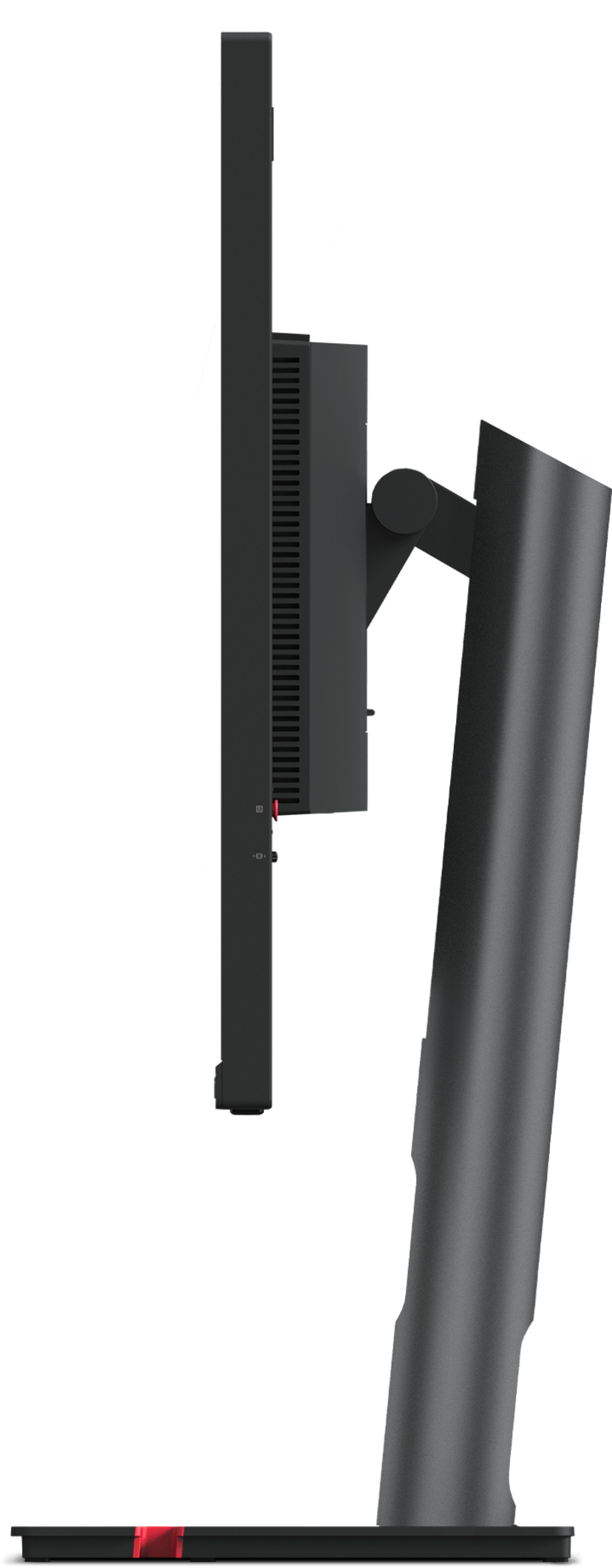 Lenovo ThinkVision P32p-30 31.5" 3840 × 2160pixels IPS 16:9 60Hz