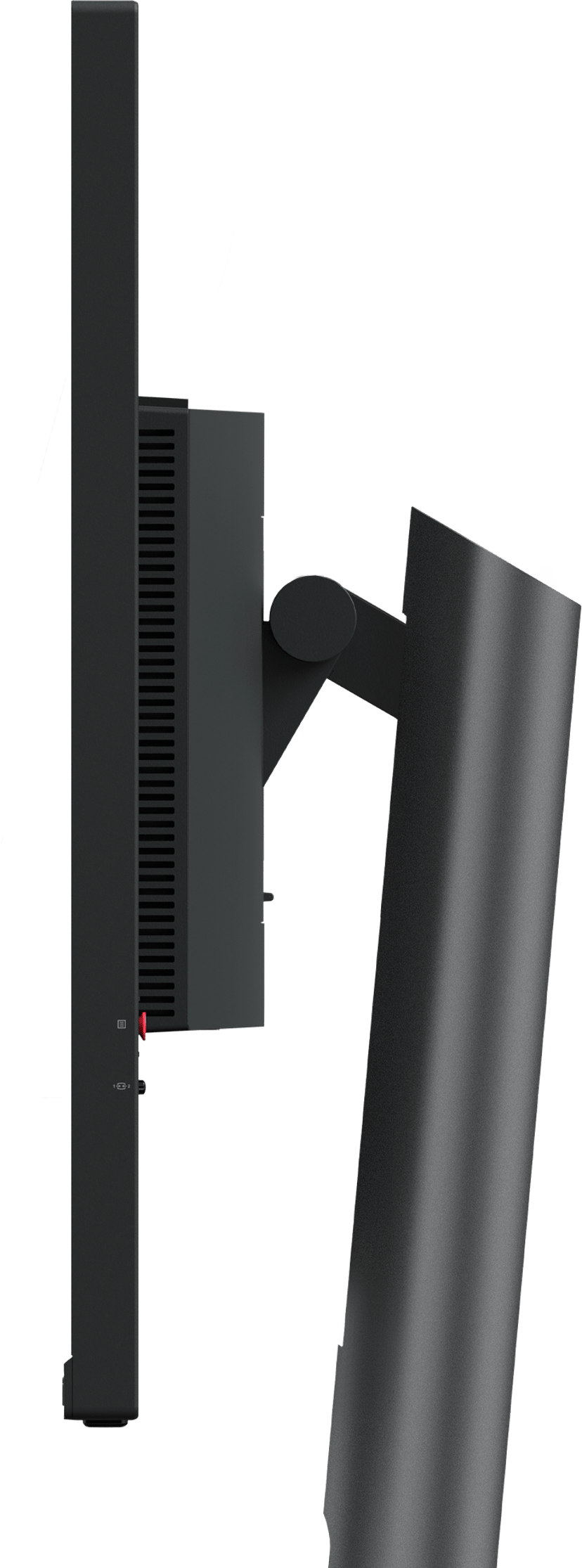 Lenovo ThinkVision P32p-30 31.5" 3840 × 2160pixels IPS 16:9 60Hz