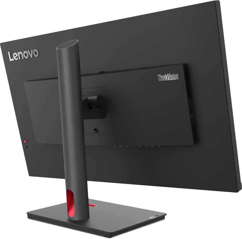 Product image slide 9