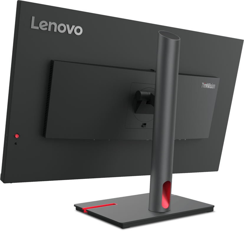 Lenovo ThinkVision P32p-30 31.5" 3840 x 2160pixels IPS 16:9 60Hz