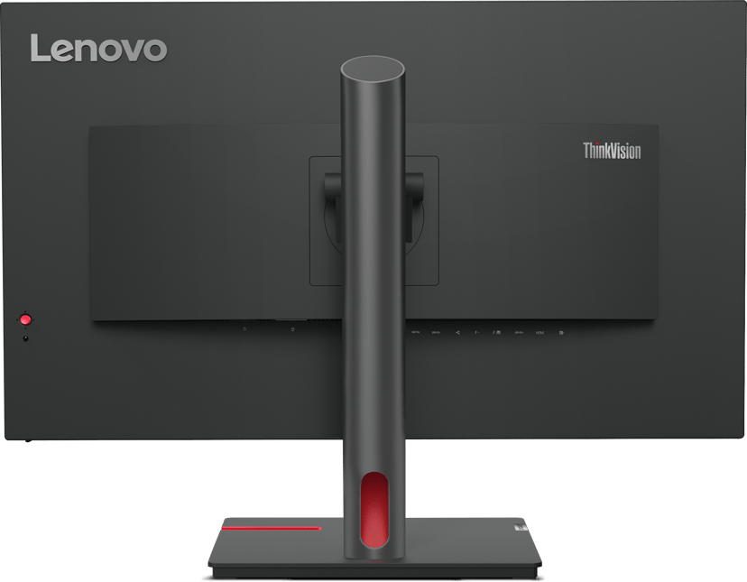Product image slide 10