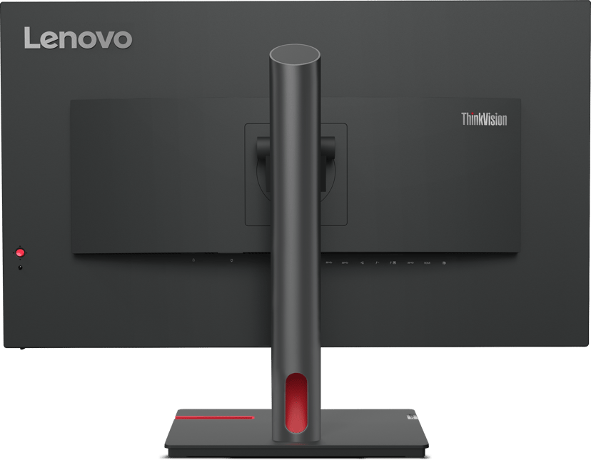 Lenovo ThinkVision P32p-30 31.5" 3840 x 2160pixels IPS 16:9 60Hz