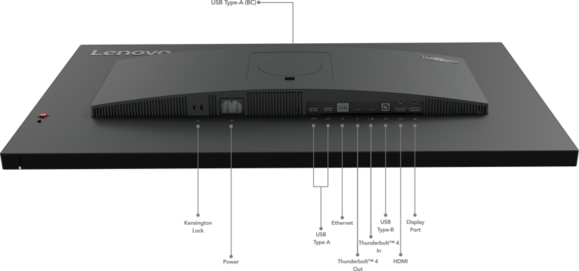 Product image slide 11