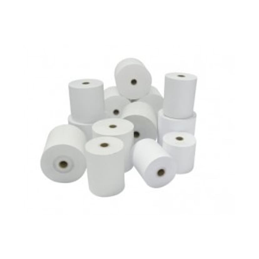 Product image slide 2