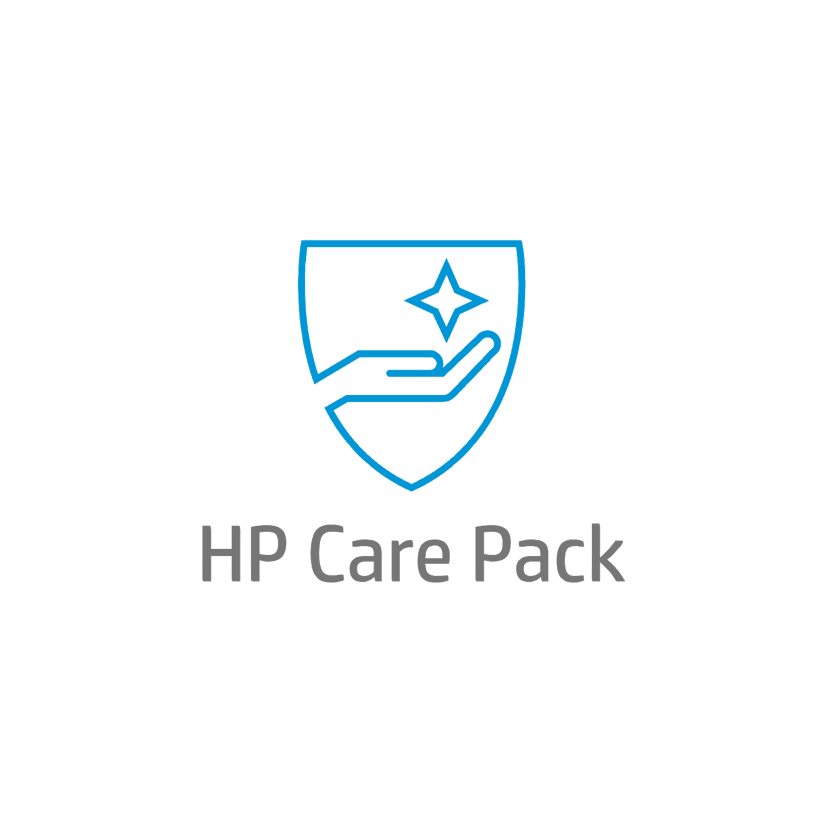 HP 3j Premium+ onsite met telemetrie/TRV voor notebooks