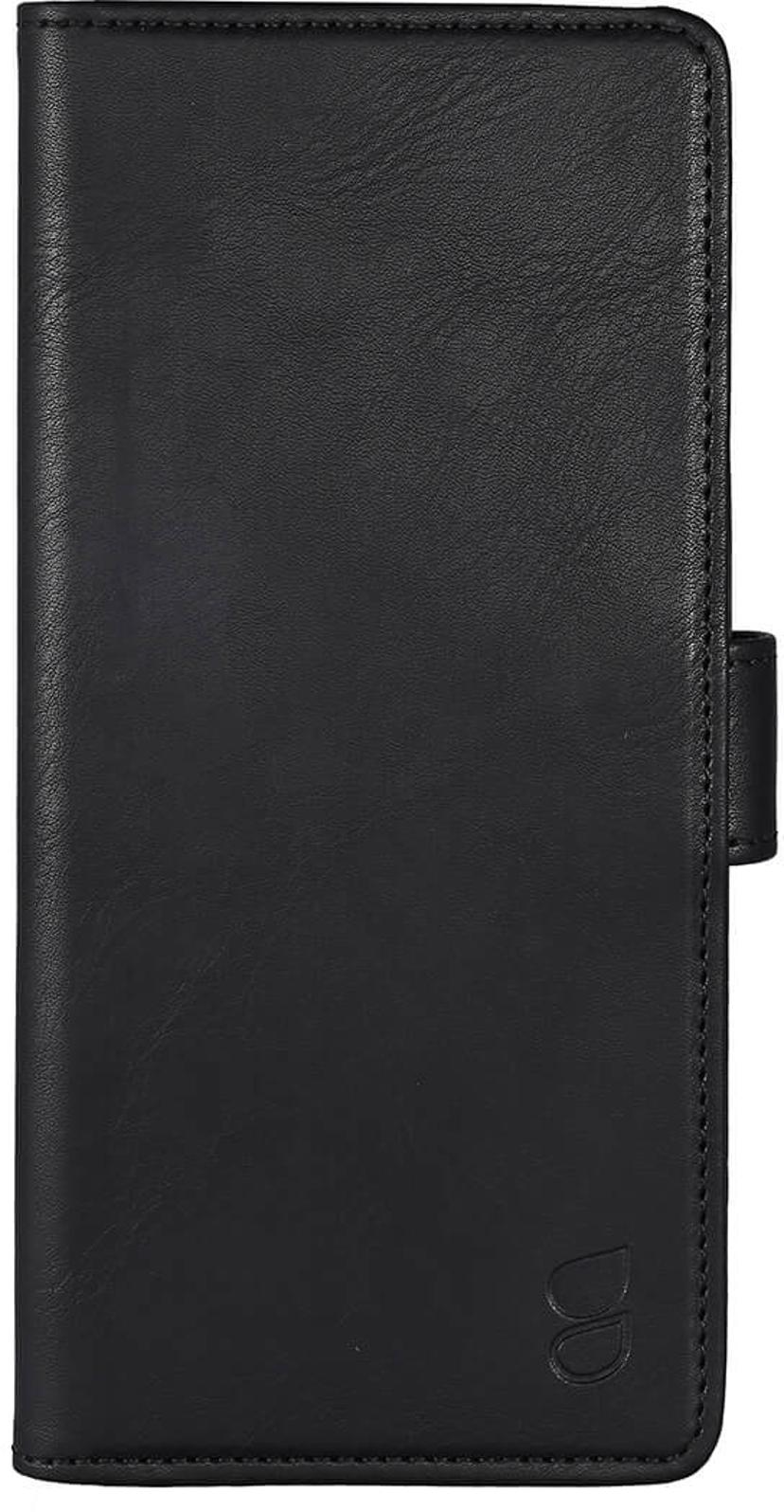 Gear Wallet Case Sony Xperia 1 VI Sort