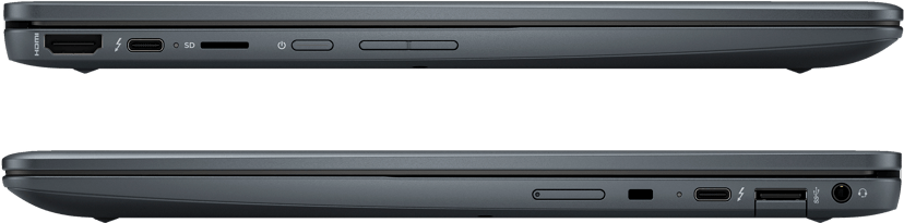 HP Elite Dragonfly CB Core i5 8GB 256GB 13.5"