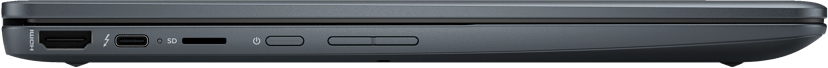 HP Elite Dragonfly CB Core i5 8GB 256GB 13.5"
