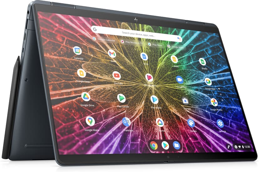 HP Elite Dragonfly CB Core i5 8GB 256GB 13.5"
