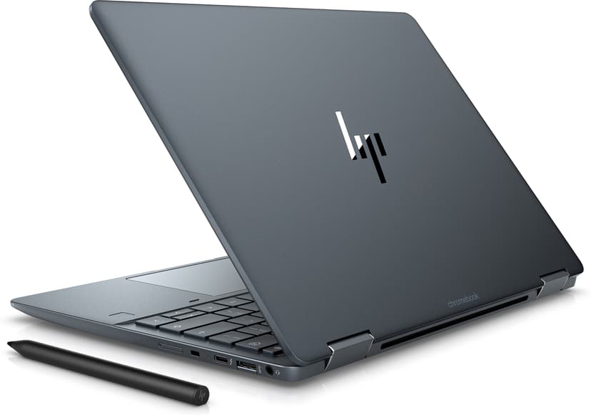 HP Elite Dragonfly CB Core i5 8GB 256GB 13.5"