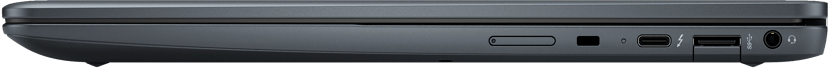 HP Elite Dragonfly CB Core i5 8GB 256GB 13.5"