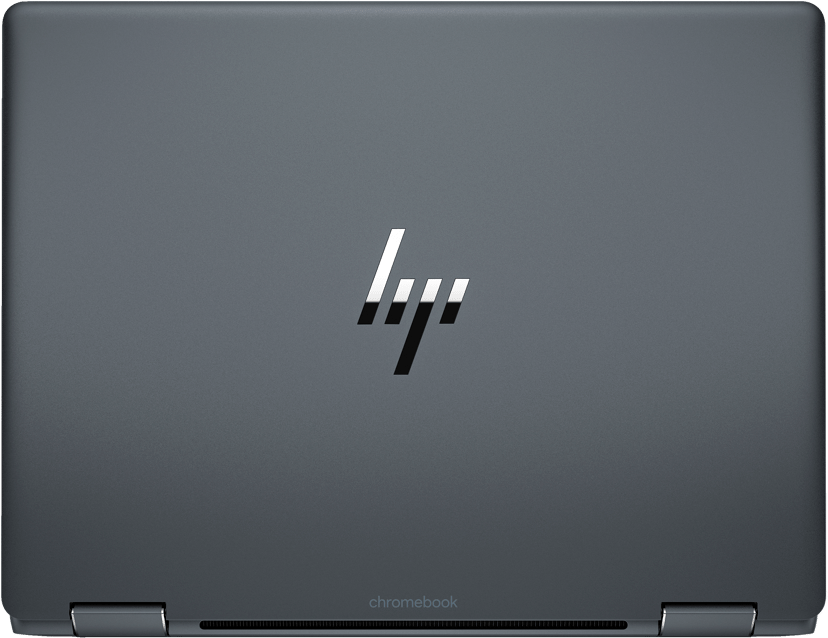 HP Elite Dragonfly CB Core i5 8GB 256GB 13.5"