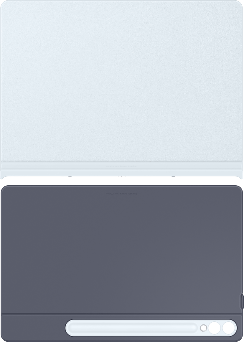 Product image slide 6