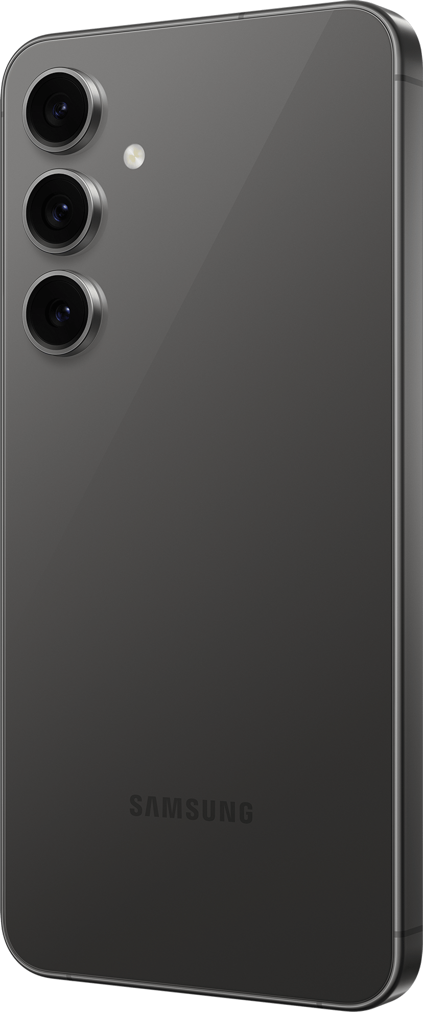 Samsung Galaxy S24 FE 128GB Grafiet