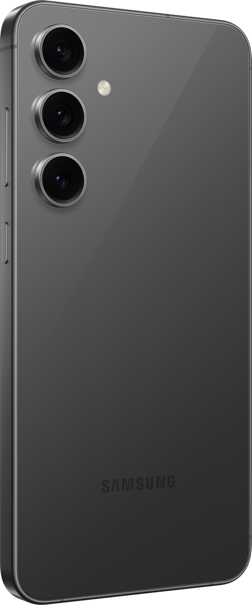 Samsung Galaxy S24 FE 128GB Grafiet