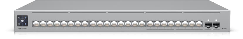 Ubiquiti Unifi Pro Max 24 Switch