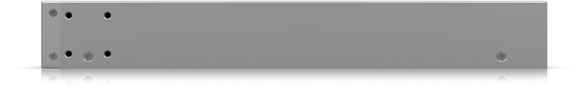 Ubiquiti Unifi Pro Max 24 Switch