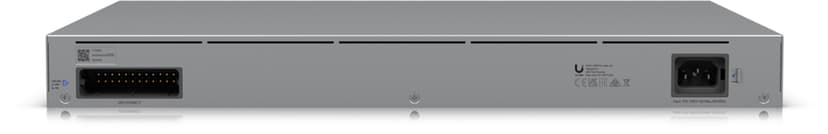 Product image slide 5