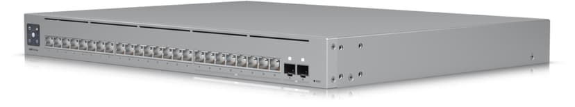 Ubiquiti Unifi Pro Max 24 Switch