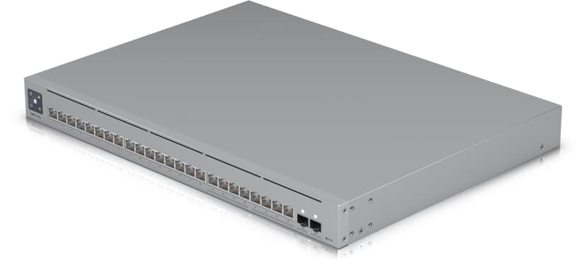 Ubiquiti Unifi Pro Max 24 Switch