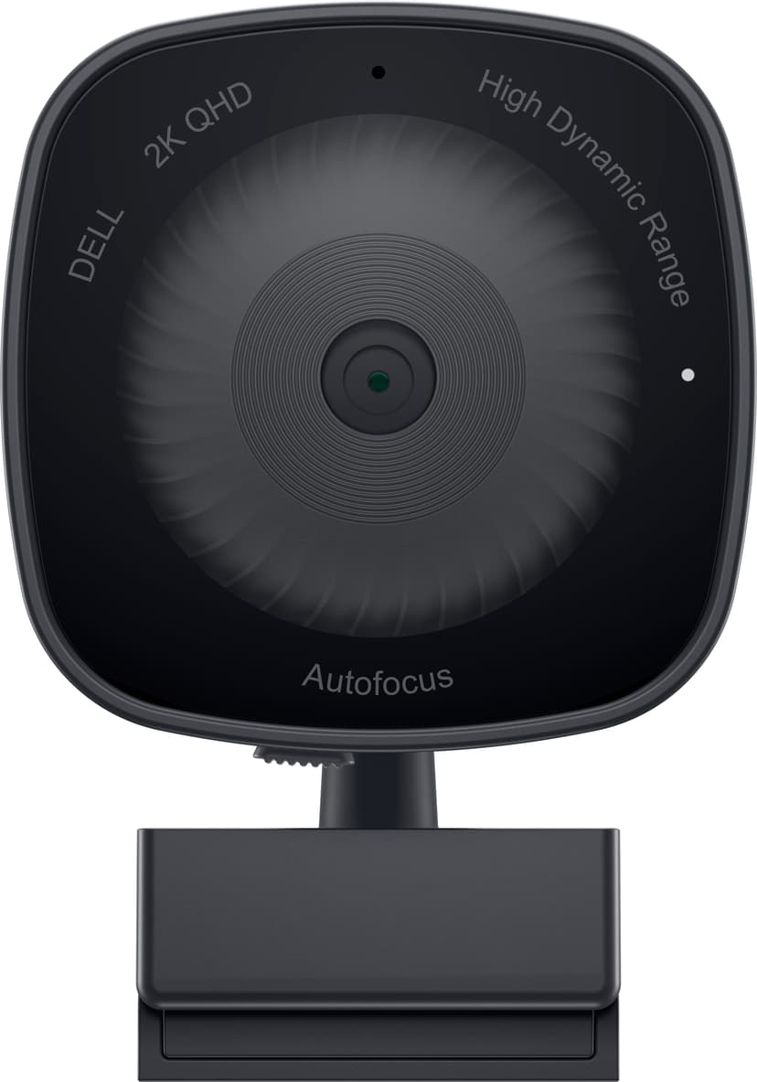 Product image slide 6