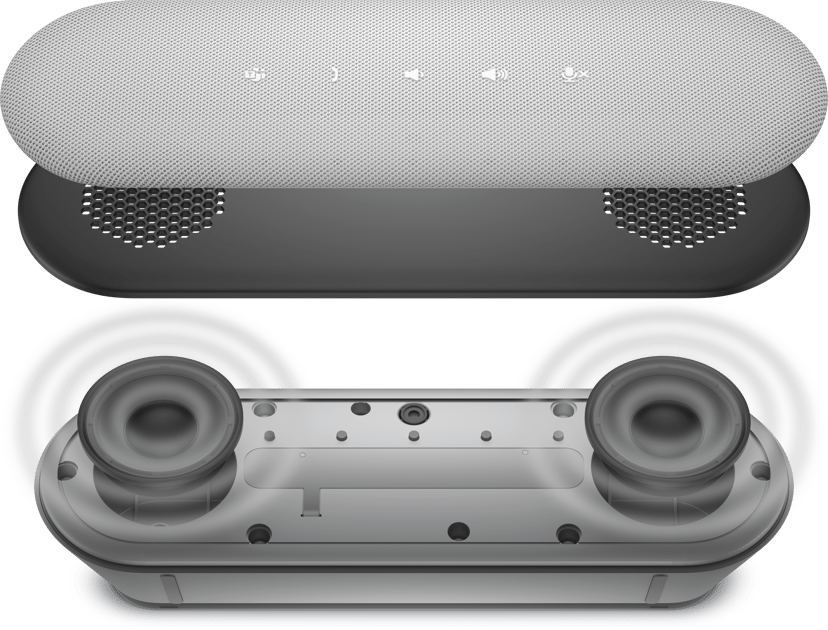 Product image slide 3