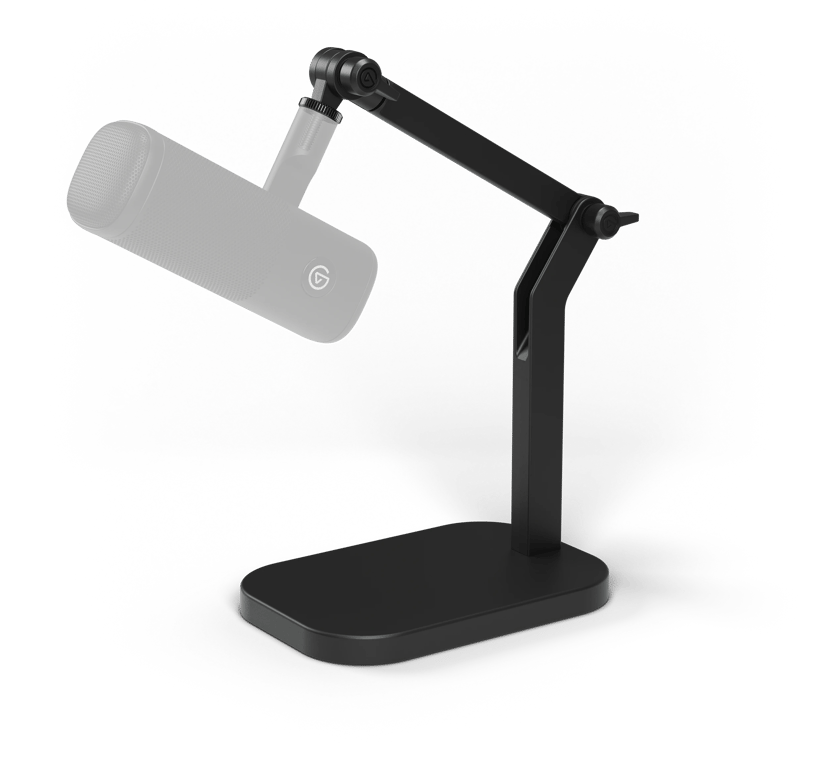Product image slide 2