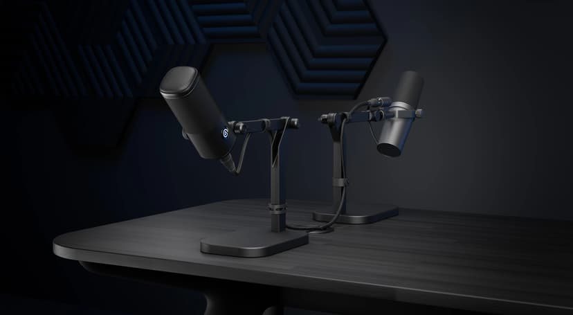 Product image slide 4