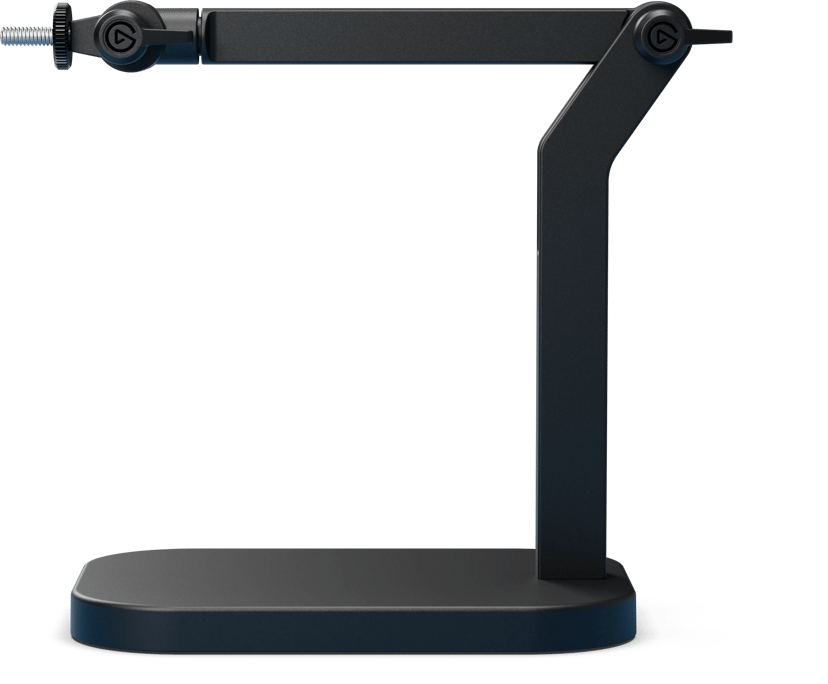 Product image slide 3