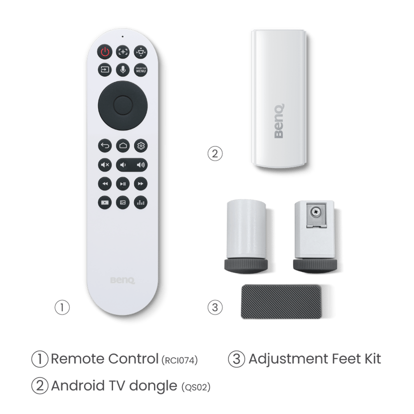 Product image slide 5