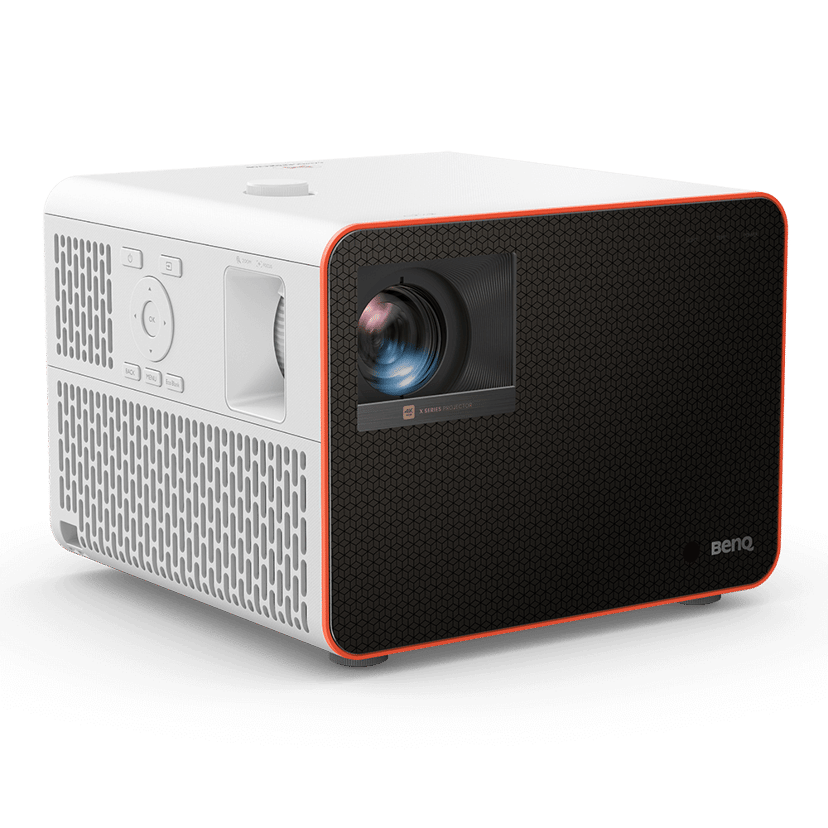 Product image slide 3