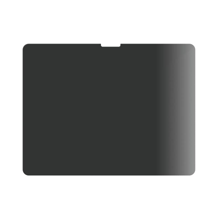 Product image slide 3