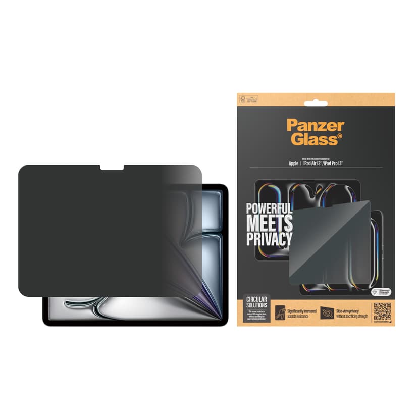 Product image slide 2