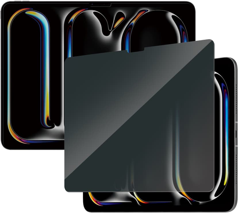 Product image slide 1