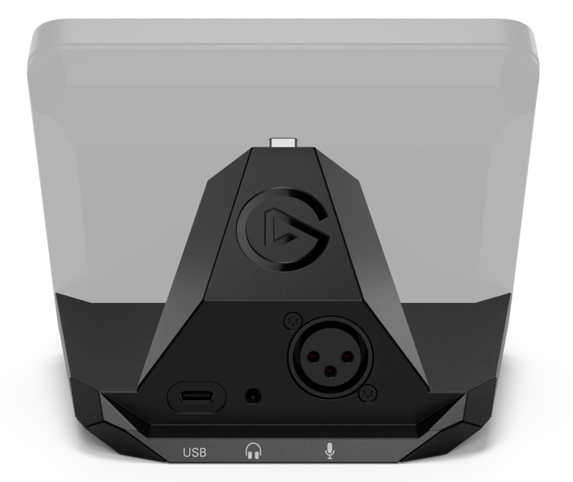 Product image slide 3