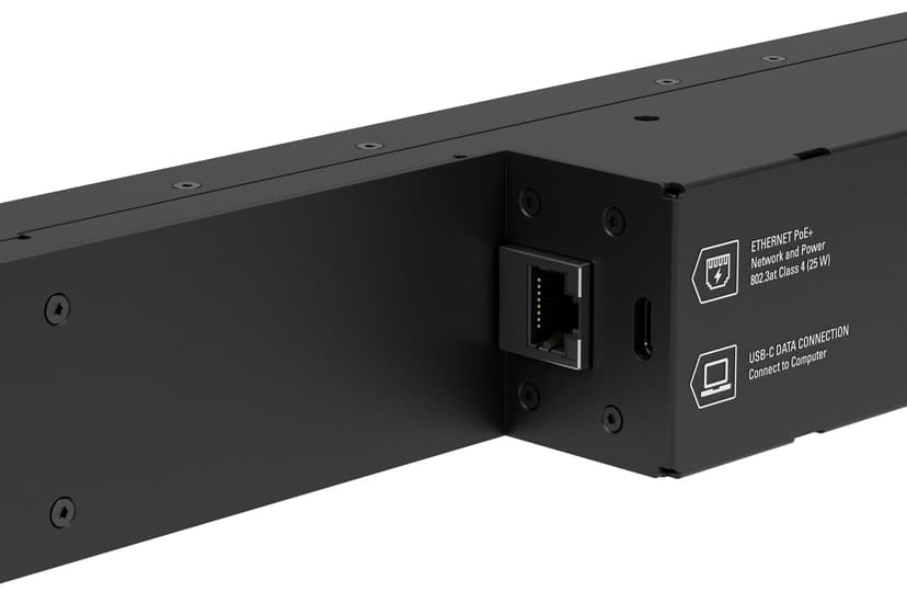 Elgato Stream Deck Studio