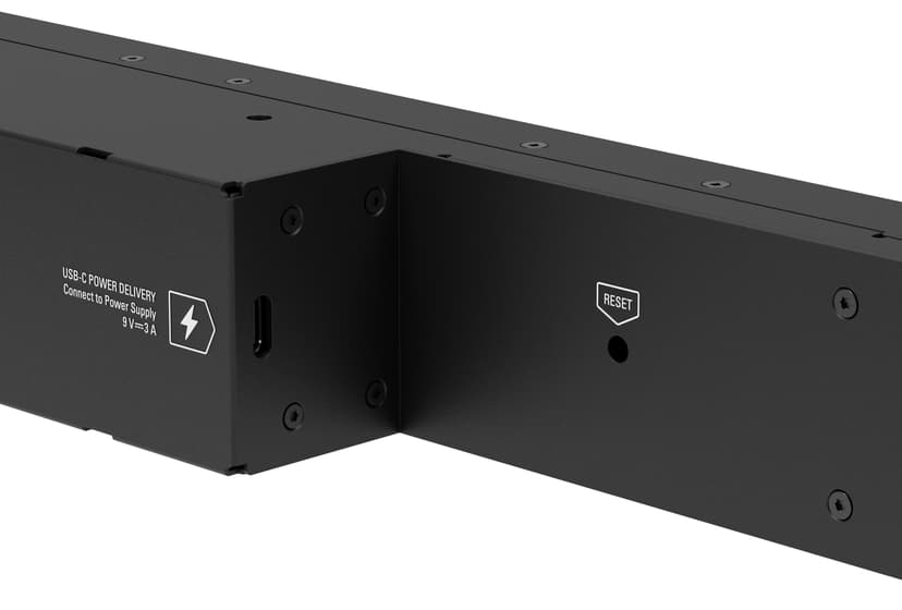 Elgato Stream Deck Studio